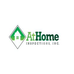 At Home Inspections