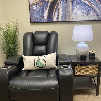 Vita 10 IV Therapy - Private rooms - IV Hydration Near Me - Frisco, Texas Vita 10 IV Therapy - Private rooms - IV Hydration Near Me - Frisco, Texas