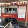 Photo of Lyly’s Tacos