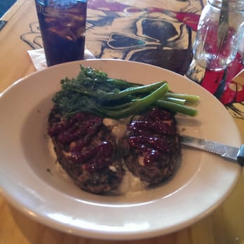 Flip Flops Grill + Chill - Spicy Jamaican Jerk chicken! - Caribbean Near Me - Virginia Beach, Virginia Flip Flops Grill + Chill - Spicy Jamaican Jerk chicken! - Caribbean Near Me - Virginia Beach, Virginia