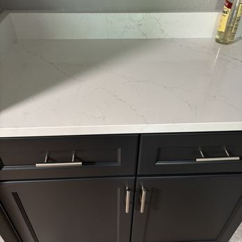Expression Stone Construction - General Contractors Near Me - Gig Harbor, Washington