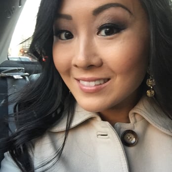 Diem Angie - Hair and make-up by Diem. Thank you! - Makeup Artists Near Me - Chicago, Illinois