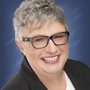 Photo of Dawn Bartell - American Family Insurance