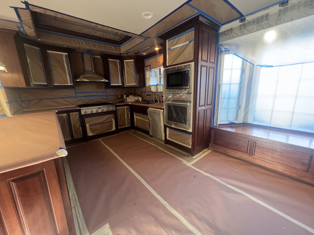 THE GUY Request a Quote Pittsburg, CA Yelp