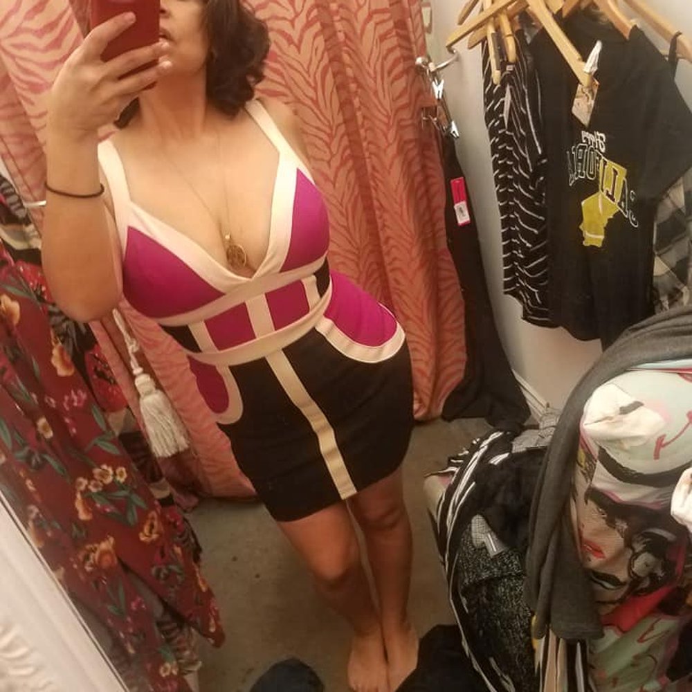 LOVE this dress!!! LOVE this dress!!!