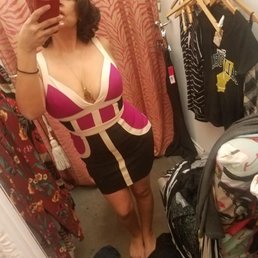 LOVE this dress!!!