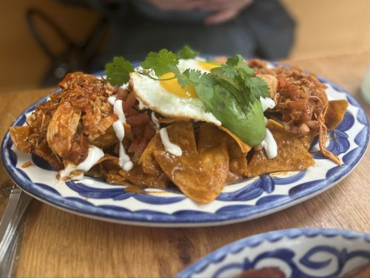 Flores Corte Madera by null