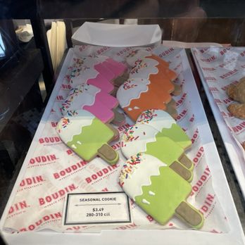 Boudin - Cafes Near Me - San Francisco, California Boudin - Cafes Near Me - San Francisco, California