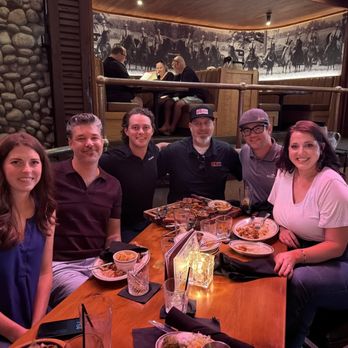 Culpepper Cattle - Steakhouses Near Me - Rockwall, Texas Culpepper Cattle - Steakhouses Near Me - Rockwall, Texas