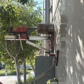 Prime Time Concrete Cutting - Equipment - Masonry/Concrete Near Me - San Diego, California Prime Time Concrete Cutting - Equipment - Masonry/Concrete Near Me - San Diego, California
