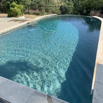 Ortega’s Pool Service - Pool service - Pool Cleaners Near Me Ortega’s Pool Service - Pool service - Pool Cleaners Near Me