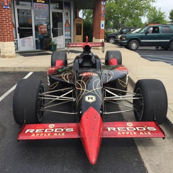 Plainfield Discount Liquors - Beer, Wine & Spirits Near Me - Plainfield, Indiana Plainfield Discount Liquors - Beer, Wine & Spirits Near Me - Plainfield, Indiana