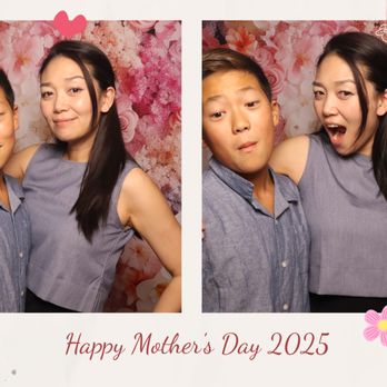 Blossom Photo Booths - Photo Booth Rentals Near Me - Salida, California Blossom Photo Booths - Photo Booth Rentals Near Me - Salida, California