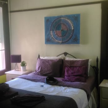Lucky D's Hostel - Hostels Near Me - San Diego, California Lucky D's Hostel - Hostels Near Me - San Diego, California