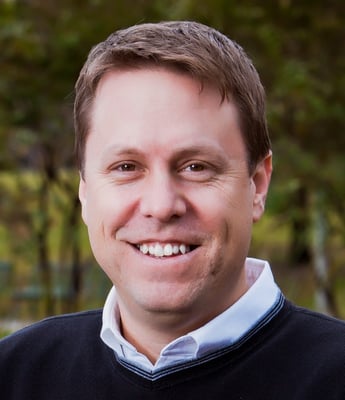 Mark D Catalano, MS, LCSW