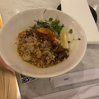 DOMU - Ramen Near Me - Orlando, Florida DOMU - Ramen Near Me - Orlando, Florida