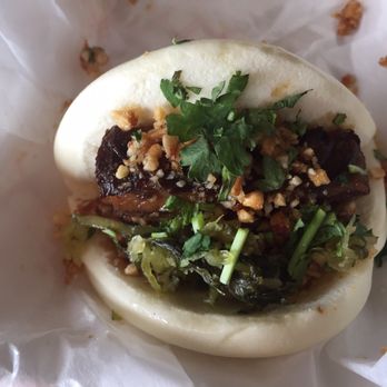 Bento Xpert - Taiwanese Near Me - Milwaukee, Wisconsin