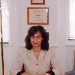 Adelman Law Office