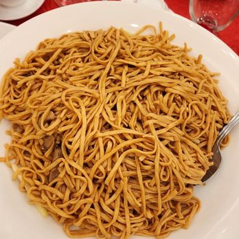 Asian Jewels Seafood Restaurant - Seafood Near Me - Flushing, New York Asian Jewels Seafood Restaurant - Seafood Near Me - Flushing, New York