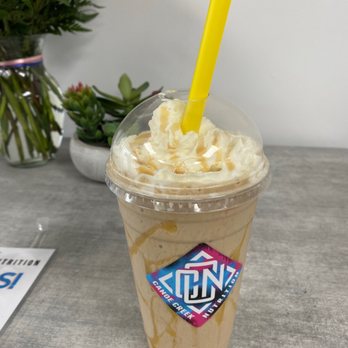 Canoe Creek Nutrition - Juice Bars & Smoothies Near Me - St. Cloud, Florida Canoe Creek Nutrition - Juice Bars & Smoothies Near Me - St. Cloud, Florida