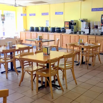 El Paso Del Norte - Dining Area - Mexican Near Me - Kansas City, Missouri El Paso Del Norte - Dining Area - Mexican Near Me - Kansas City, Missouri
