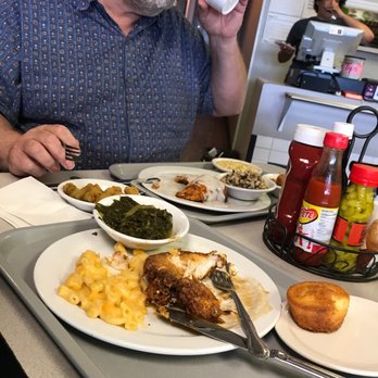 Bluff Park Diner - Super yummy southern comfort food! - American Near Me - Birmingham, Alabama Bluff Park Diner - Super yummy southern comfort food! - American Near Me - Birmingham, Alabama