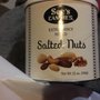 Photo of See's Candy