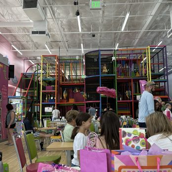 Kids Empire - Indoor Playcenter Near Me - Collegeville, Pennsylvania Kids Empire - Indoor Playcenter Near Me - Collegeville, Pennsylvania