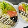 Photo of Gyros Box Halal