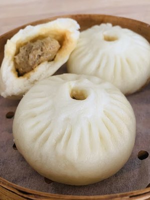 Hometown Kitchen by null