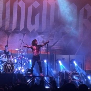 Jannus Live - Music Venues Near Me - Saint Petersburg, Florida Jannus Live - Music Venues Near Me - Saint Petersburg, Florida