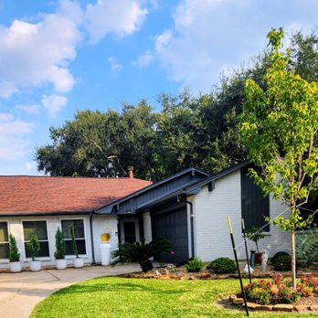 Southern Painting - Painters Near Me - Katy, Texas Southern Painting - Painters Near Me - Katy, Texas