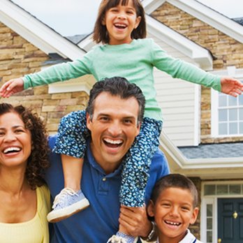 Solaryna Solar Energy - Save money and go solar! - Solar Installation Near Me - Anaheim, California Solaryna Solar Energy - Save money and go solar! - Solar Installation Near Me - Anaheim, California