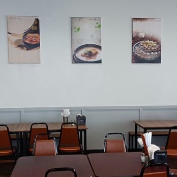 Claypot - Korean Near Me - Northbrook, Illinois Claypot - Korean Near Me - Northbrook, Illinois