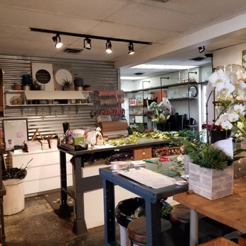 Wildflower - Florist area - Florists Near Me - Capistrano beach, California Wildflower - Florist area - Florists Near Me - Capistrano beach, California