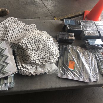 SaleSumo - Hardware Stores Near Me - Phoenix, Arizona