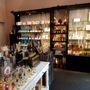 Photo of L'Autre Parfum