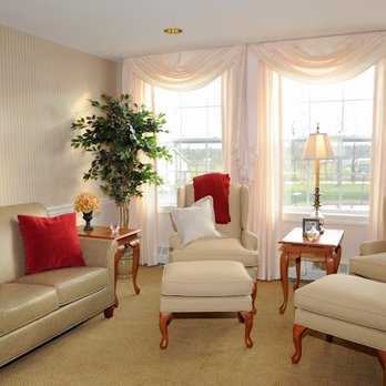 StoryPoint Granger - Assisted Living Facilities Near Me - Granger, Indiana StoryPoint Granger - Assisted Living Facilities Near Me - Granger, Indiana
