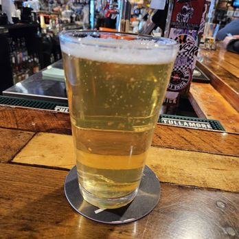 Pickles Pub - Pubs Near Me - Ocean City, Maryland Pickles Pub - Pubs Near Me - Ocean City, Maryland