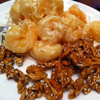 Fu Lam Mum - Dim Sum Near Me - Mountain View, California
