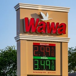 We Need A Wawa in South Carolina We Need A Wawa in South Carolina