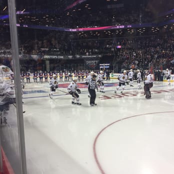 Barclays Center - Stadiums & Arenas Near Me - Brooklyn, New York