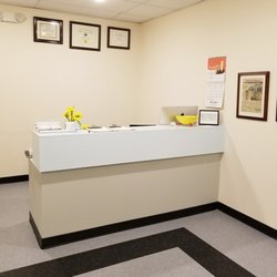 Dong Shin Acupuncture