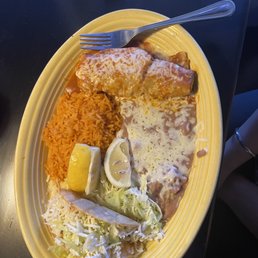 Tamale