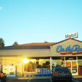 Circle K - Gas Stations Near Me - San Diego, California Circle K - Gas Stations Near Me - San Diego, California
