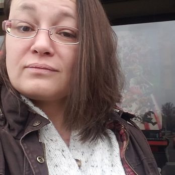 Great Clips - My profile photo is how long it should be. Big difference. - Hair Salons Near Me - Woodhaven, Michigan Great Clips - My profile photo is how long it should be. Big difference. - Hair Salons Near Me - Woodhaven, Michigan