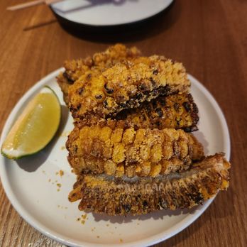 Konban - Izakaya Near Me - New York, New York Konban - Izakaya Near Me - New York, New York