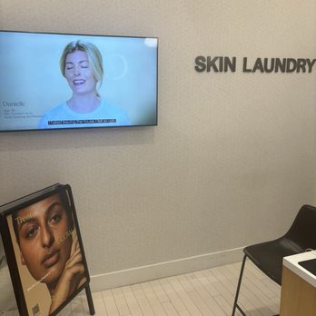 Skin Laundry - Pasadena - Skin Laundry Pasadena! - Skin Care Near Me - Pasadena, California