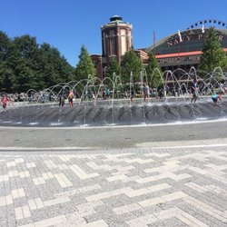 Gateway Park