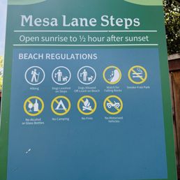 Per the regulations they are supposed to be leashed. Per the regulations they are supposed to be leashed.